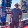 scott_albers